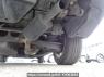 Used 2011 AT lexus rx AGL10W Image[37]