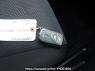 Used 2011 AT lexus rx AGL10W Image[39]