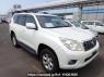 Used 2012 AT toyota land-cruiser-prado TRJ150W Image[0]