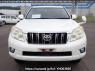 Used 2012 AT toyota land-cruiser-prado TRJ150W Image[1]