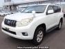 Used 2012 AT toyota land-cruiser-prado TRJ150W Image[2]