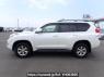 Used 2012 AT toyota land-cruiser-prado TRJ150W Image[3]