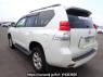 Used 2012 AT toyota land-cruiser-prado TRJ150W Image[4]