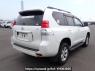 Used 2012 AT toyota land-cruiser-prado TRJ150W Image[6]