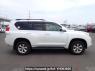Used 2012 AT toyota land-cruiser-prado TRJ150W Image[7]