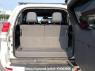 Used 2012 AT toyota land-cruiser-prado TRJ150W Image[8]