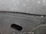 Used 2012 AT toyota land-cruiser-prado TRJ150W Image[9]