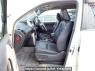 Used 2012 AT toyota land-cruiser-prado TRJ150W Image[11]