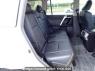Used 2012 AT toyota land-cruiser-prado TRJ150W Image[12]