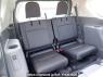 Used 2012 AT toyota land-cruiser-prado TRJ150W Image[14]
