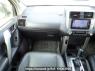 Used 2012 AT toyota land-cruiser-prado TRJ150W Image[16]