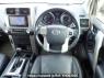 Used 2012 AT toyota land-cruiser-prado TRJ150W Image[17]
