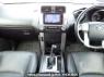 Used 2012 AT toyota land-cruiser-prado TRJ150W Image[18]