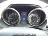Used 2012 AT toyota land-cruiser-prado TRJ150W Image[19]