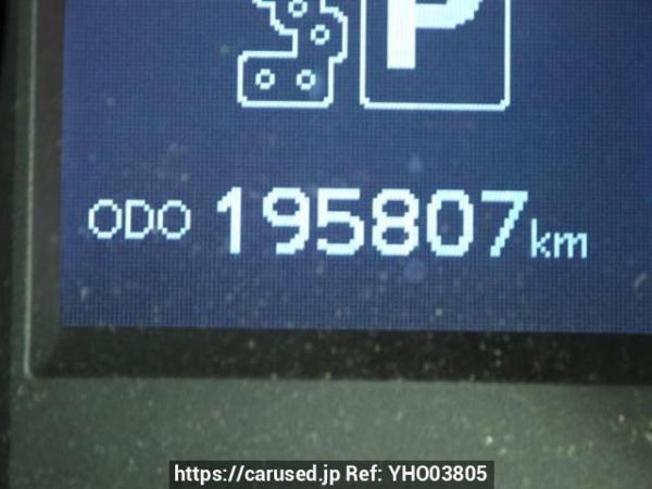 Used 2012 AT toyota land-cruiser-prado TRJ150W Image[20]