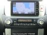 Used 2012 AT toyota land-cruiser-prado TRJ150W Image[21]