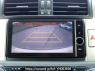 Used 2012 AT toyota land-cruiser-prado TRJ150W Image[22]