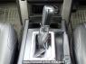 Used 2012 AT toyota land-cruiser-prado TRJ150W Image[23]