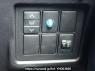 Used 2012 AT toyota land-cruiser-prado TRJ150W Image[24]