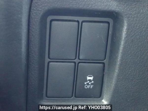 Used 2012 AT toyota land-cruiser-prado TRJ150W Image[25]
