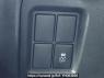 Used 2012 AT toyota land-cruiser-prado TRJ150W Image[25]