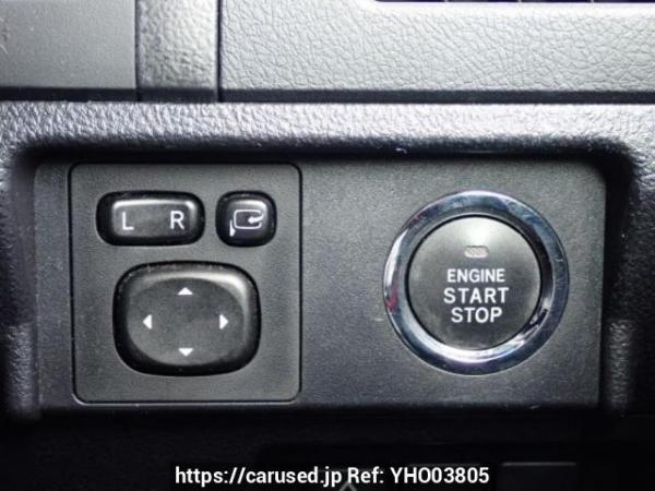 Used 2012 AT toyota land-cruiser-prado TRJ150W Image[26]
