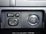 Used 2012 AT toyota land-cruiser-prado TRJ150W Image[26]