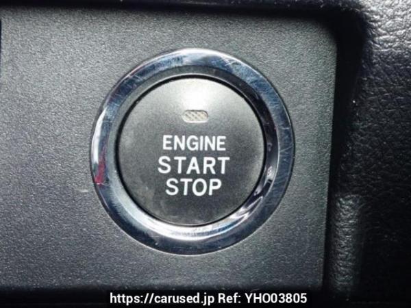 Used 2012 AT toyota land-cruiser-prado TRJ150W Image[27]