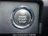 Used 2012 AT toyota land-cruiser-prado TRJ150W Image[27]