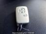 Used 2012 AT toyota land-cruiser-prado TRJ150W Image[28]
