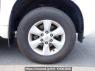 Used 2012 AT toyota land-cruiser-prado TRJ150W Image[29]