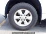 Used 2012 AT toyota land-cruiser-prado TRJ150W Image[30]