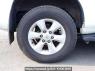 Used 2012 AT toyota land-cruiser-prado TRJ150W Image[31]