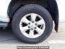 Used 2012 AT toyota land-cruiser-prado TRJ150W Image[32]