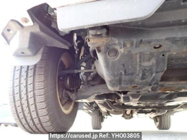 Used 2012 AT toyota land-cruiser-prado TRJ150W Image[33]