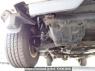 Used 2012 AT toyota land-cruiser-prado TRJ150W Image[33]
