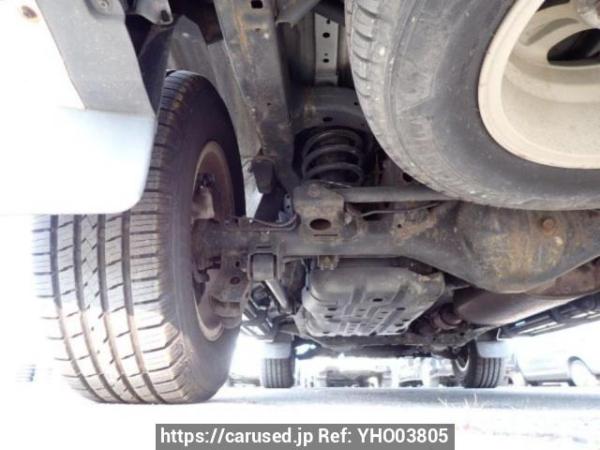 Used 2012 AT toyota land-cruiser-prado TRJ150W Image[35]