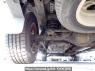 Used 2012 AT toyota land-cruiser-prado TRJ150W Image[35]