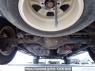 Used 2012 AT toyota land-cruiser-prado TRJ150W Image[36]