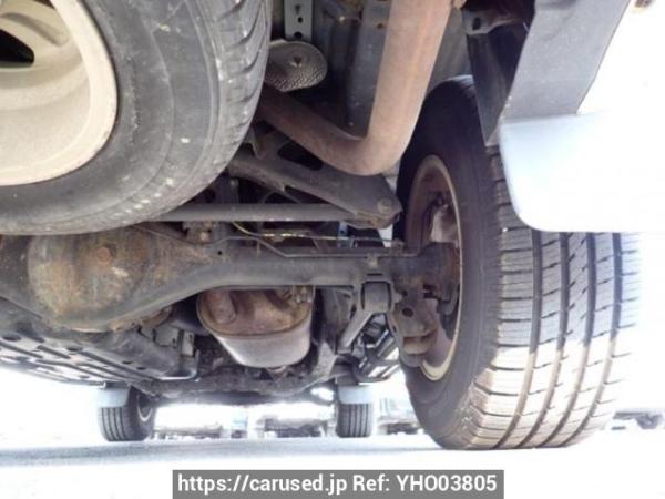 Used 2012 AT toyota land-cruiser-prado TRJ150W Image[37]