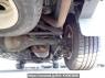 Used 2012 AT toyota land-cruiser-prado TRJ150W Image[37]
