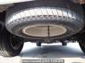 Used 2012 AT toyota land-cruiser-prado TRJ150W Image[38]