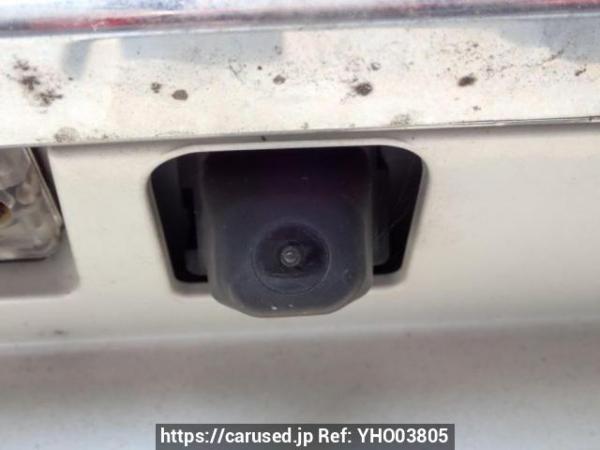 Used 2012 AT toyota land-cruiser-prado TRJ150W Image[39]