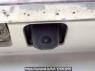 Used 2012 AT toyota land-cruiser-prado TRJ150W Image[39]