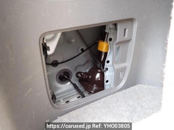 Used 2012 AT toyota land-cruiser-prado TRJ150W Image[40]