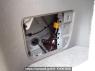 Used 2012 AT toyota land-cruiser-prado TRJ150W Image[40]