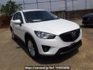 Mazda CX-5 KE2FW