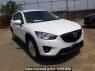 Used 2012 AT mazda cx-5 KE2FW Image[0]