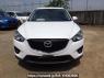 Used 2012 AT mazda cx-5 KE2FW Image[1]