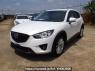 Used 2012 AT mazda cx-5 KE2FW Image[2]